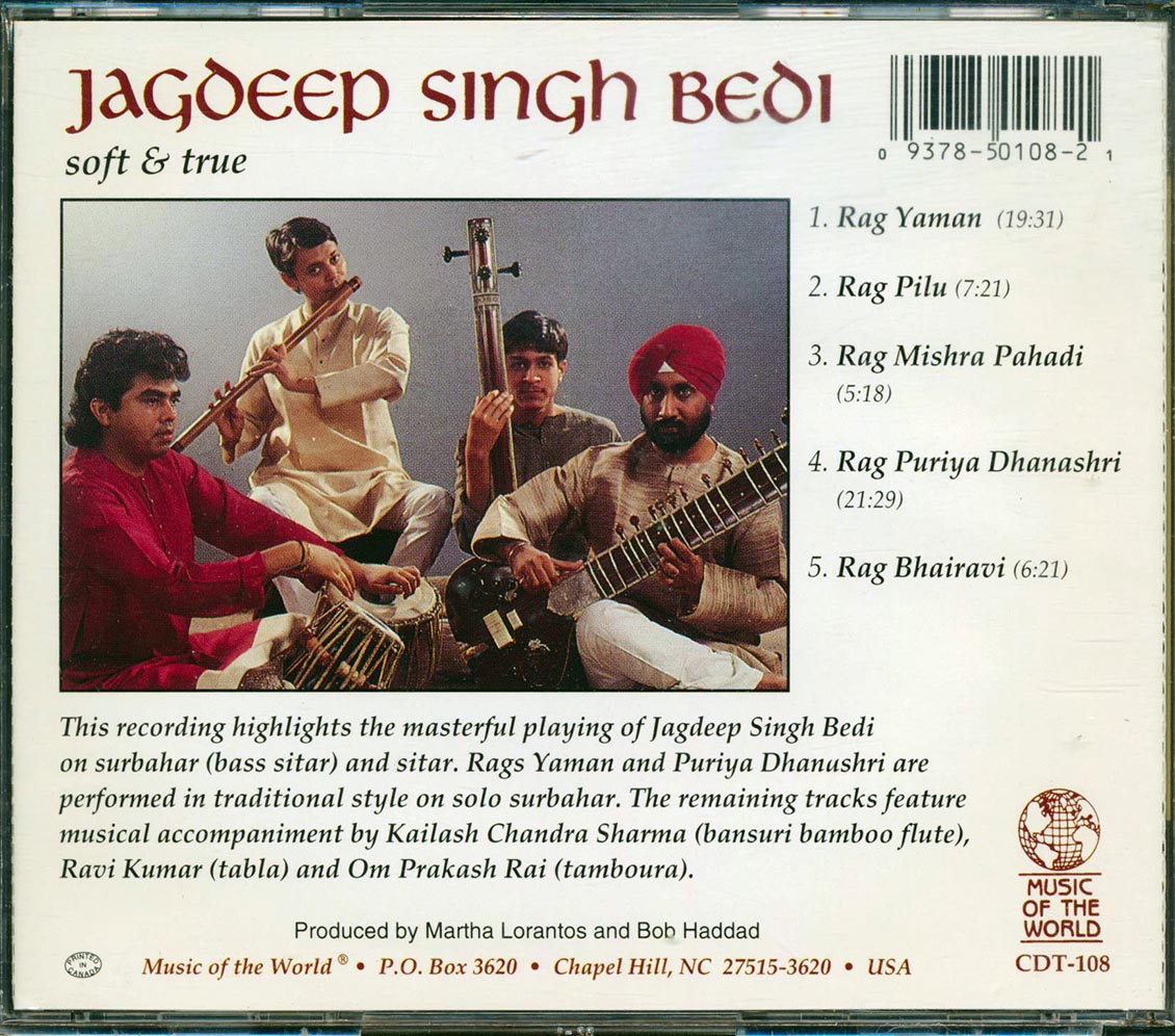 Back Cover Thumbnail