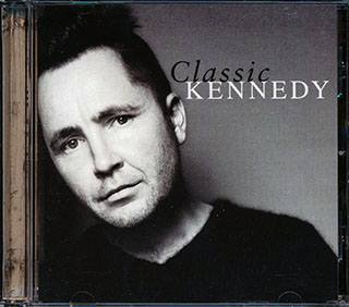 Kennedy - Classic Kennedy