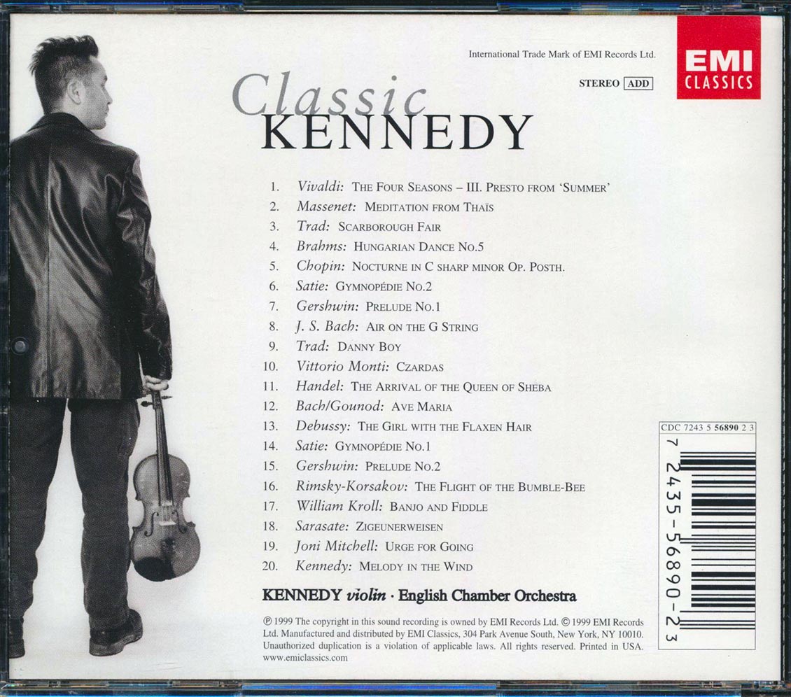 Back Cover Thumbnail