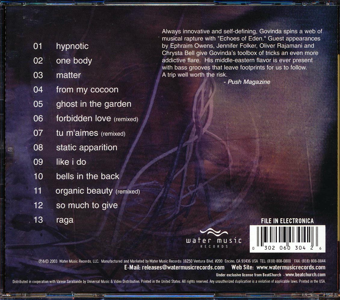 Back Cover Thumbnail