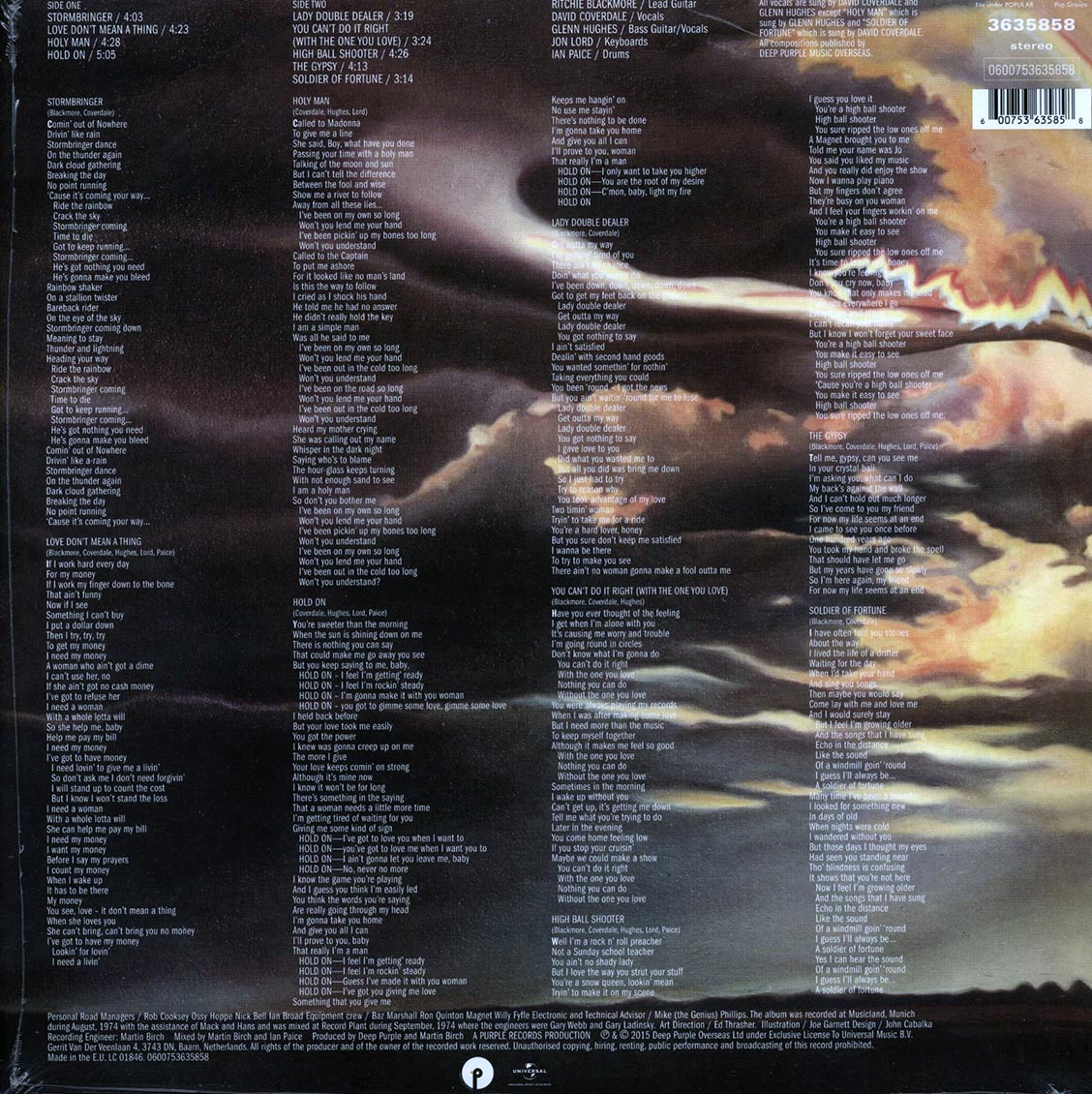 Back Cover Thumbnail