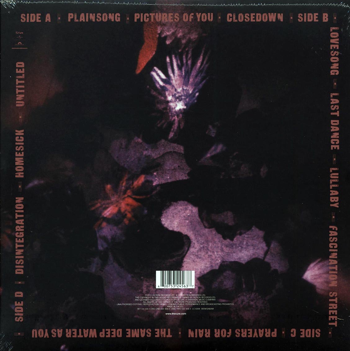 Back Cover Thumbnail