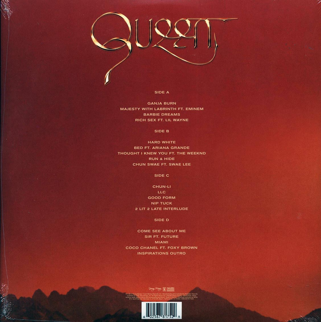 Back Cover Thumbnail