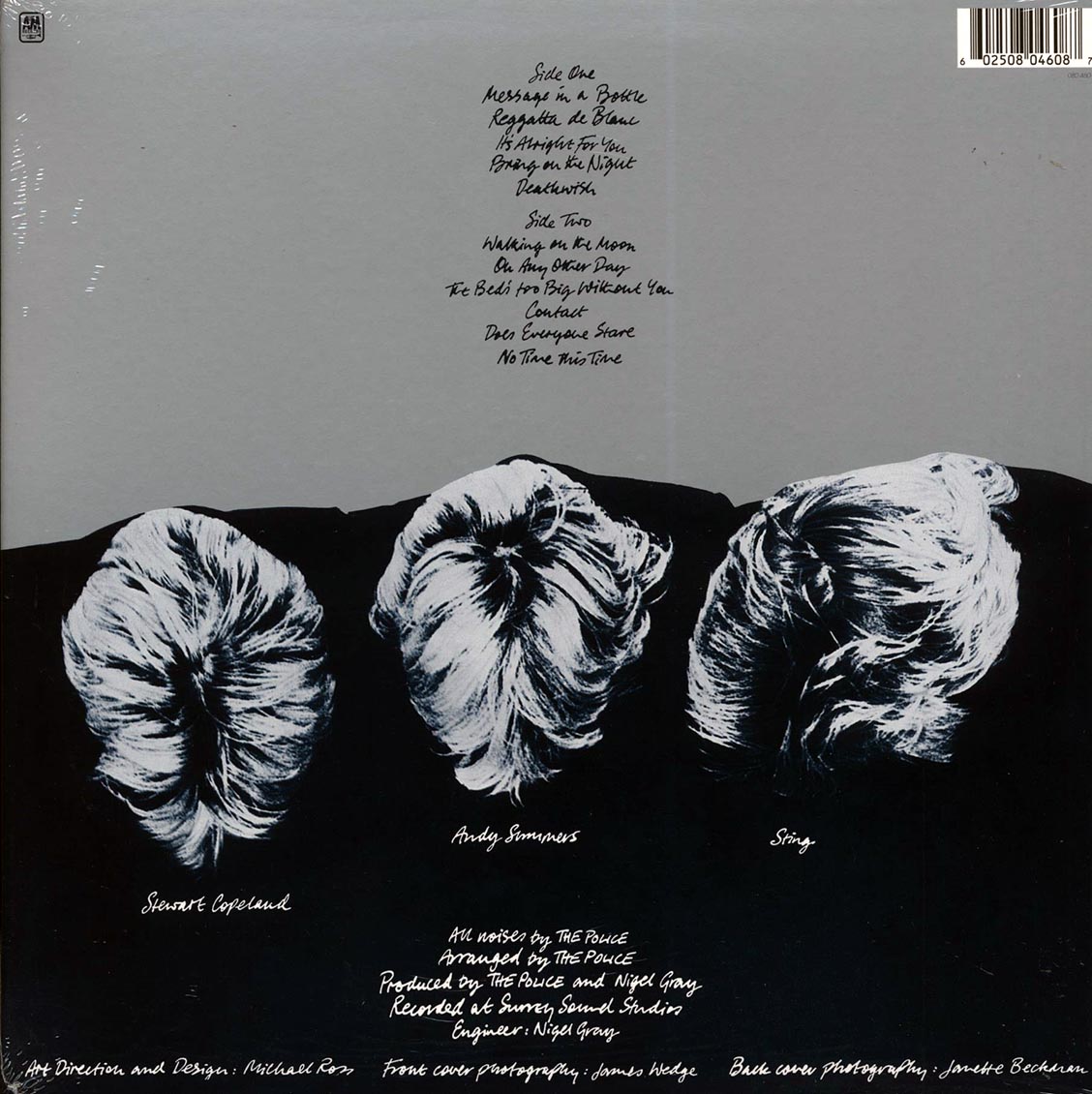 Back Cover Thumbnail