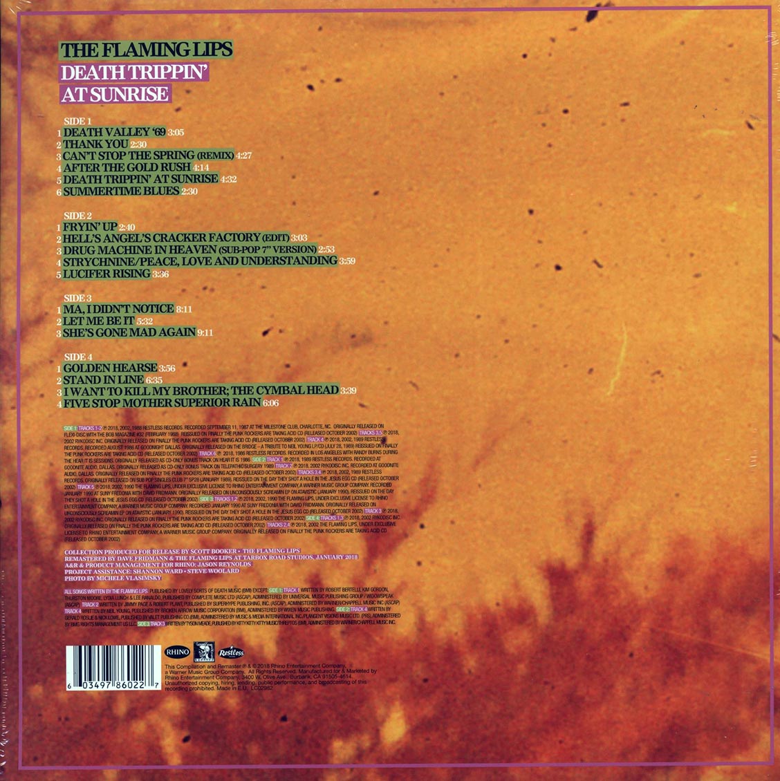 Back Cover Thumbnail