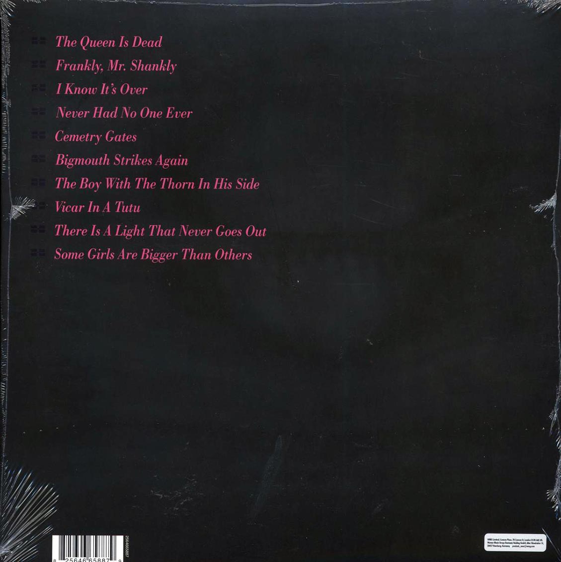 Back Cover Thumbnail
