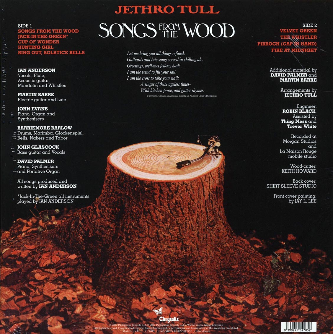 Back Cover Thumbnail