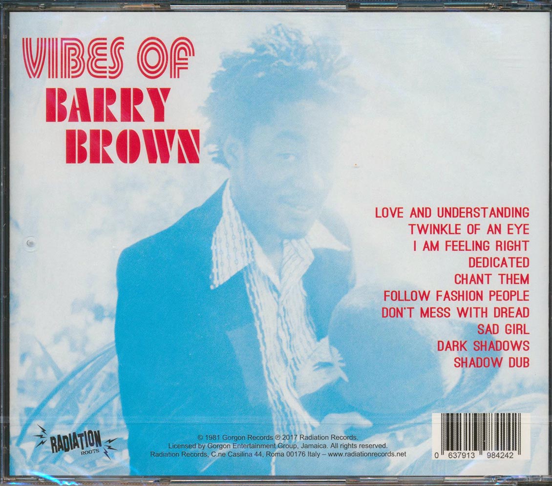 Back Cover Thumbnail