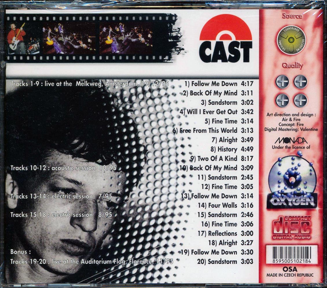 Back Cover Thumbnail