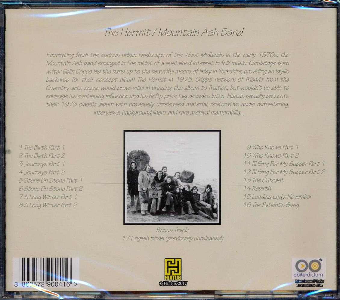 Back Cover Thumbnail