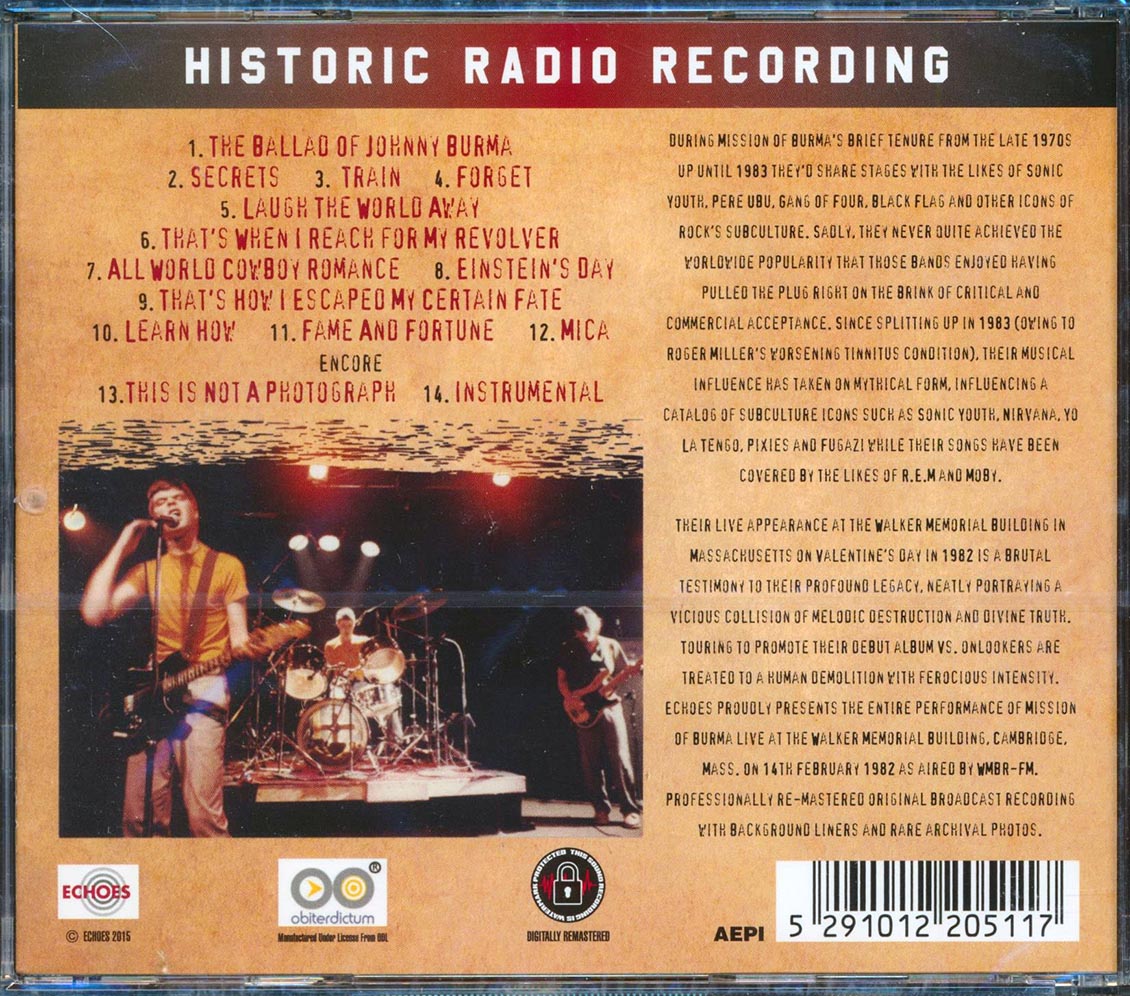 Back Cover Thumbnail