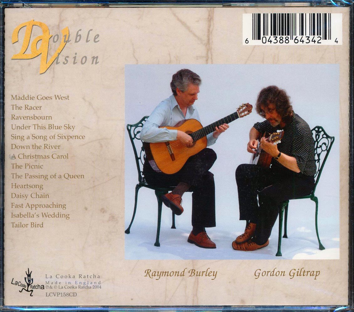 Back Cover Thumbnail