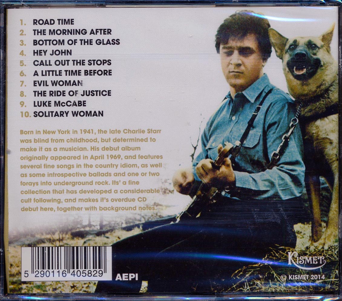 Back Cover Thumbnail