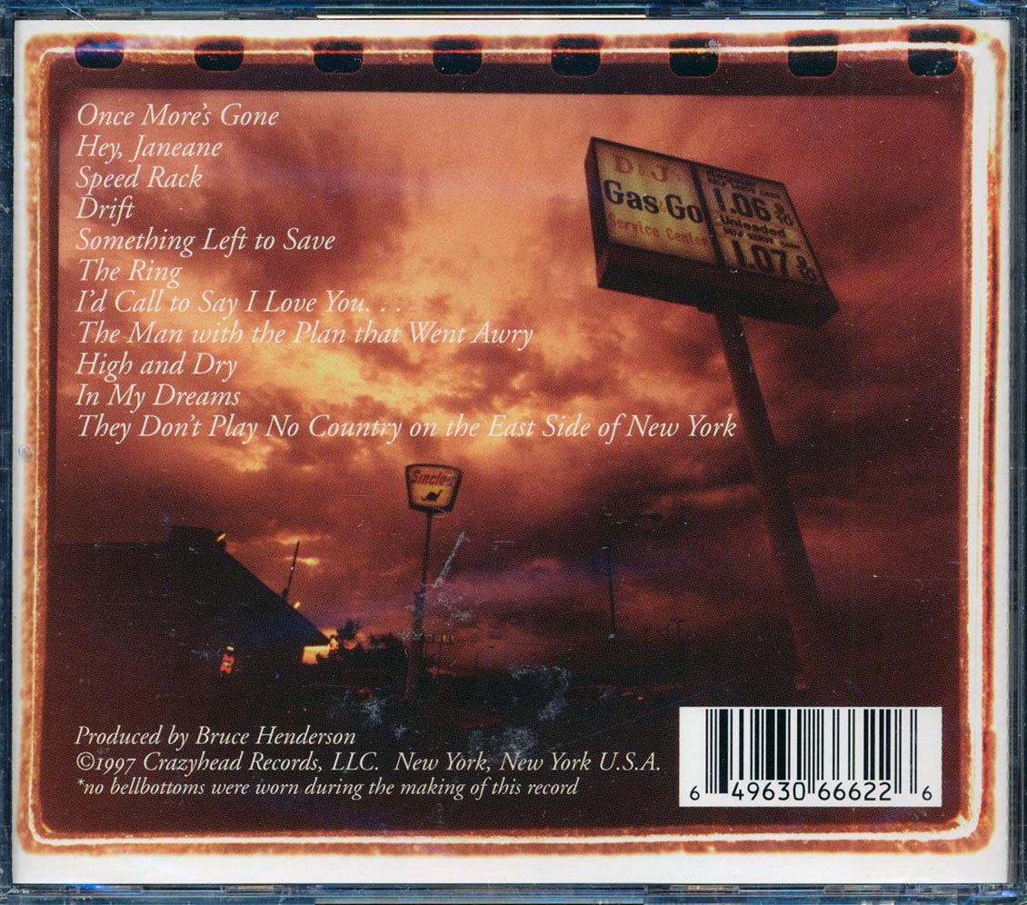Back Cover Thumbnail