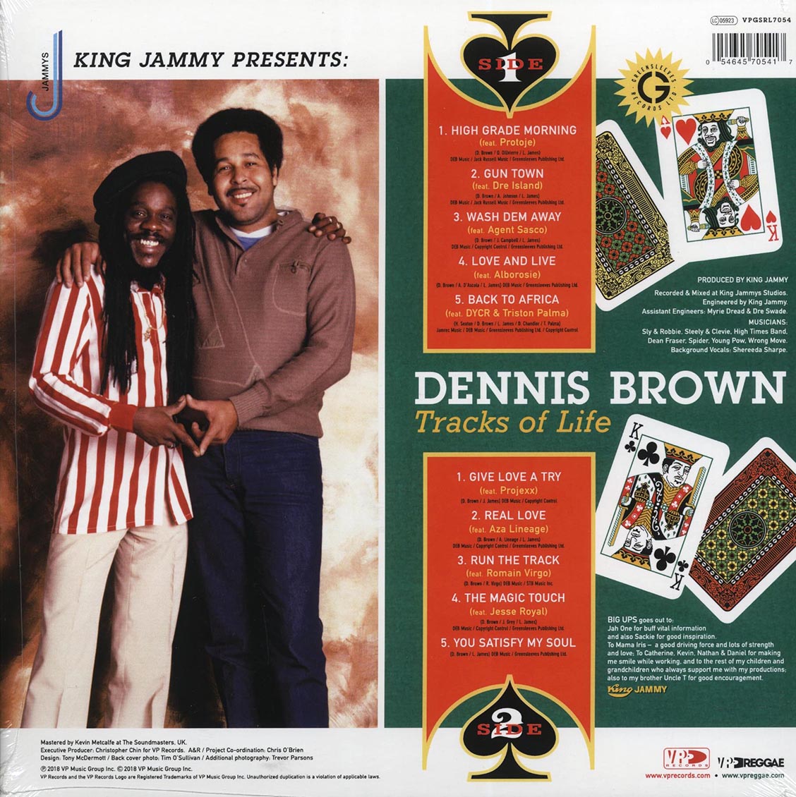 Back Cover Thumbnail