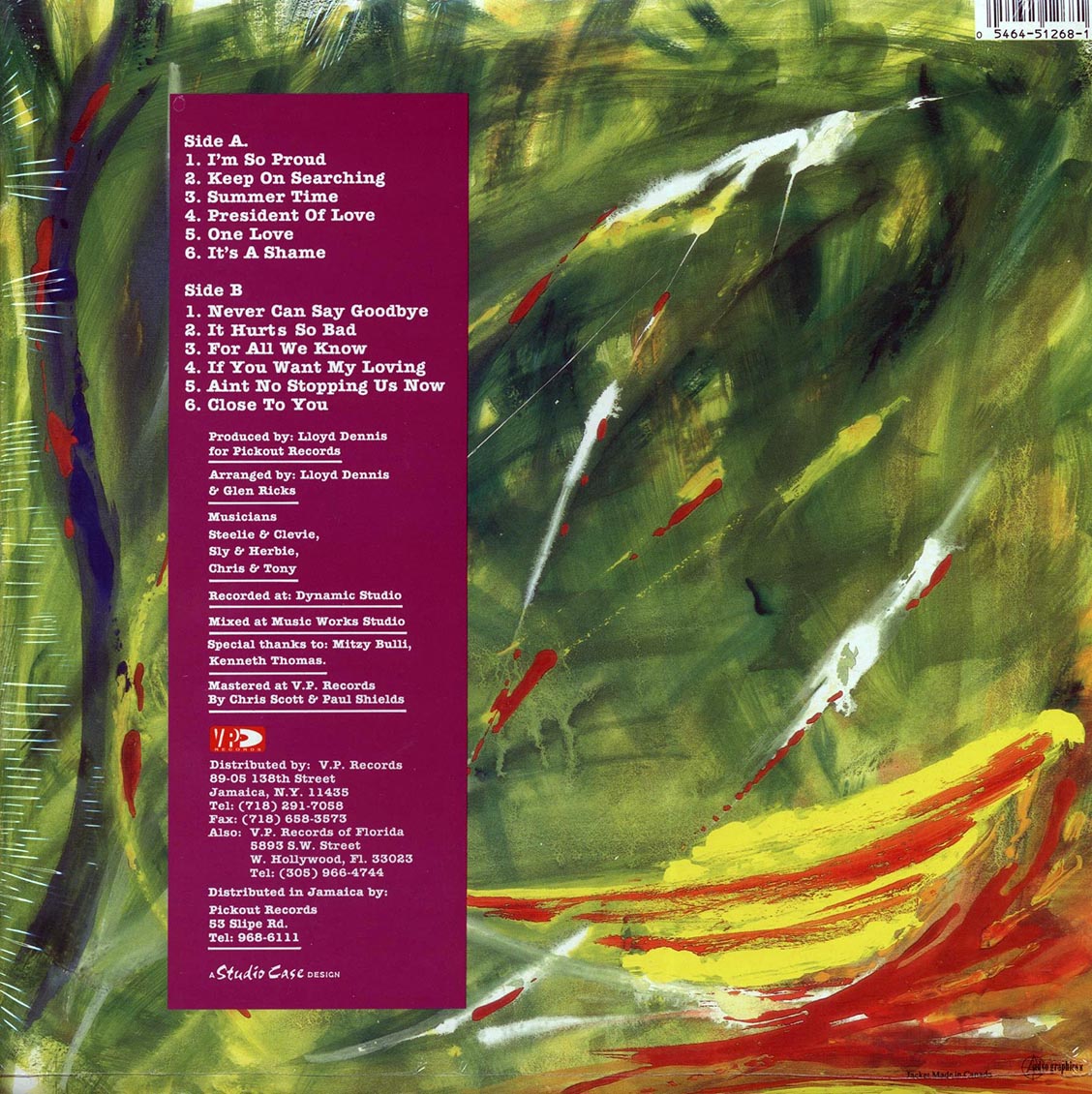 Back Cover Thumbnail