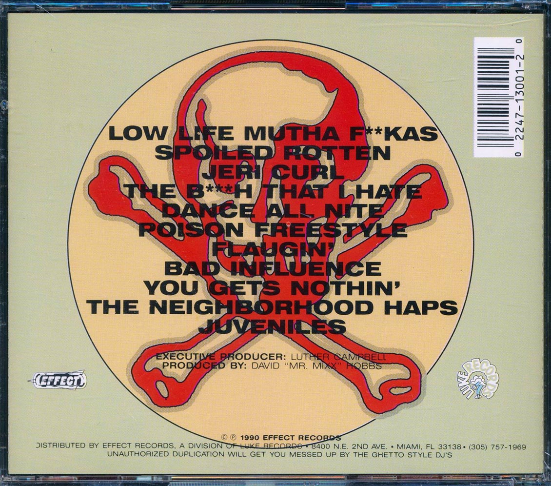 Back Cover Thumbnail