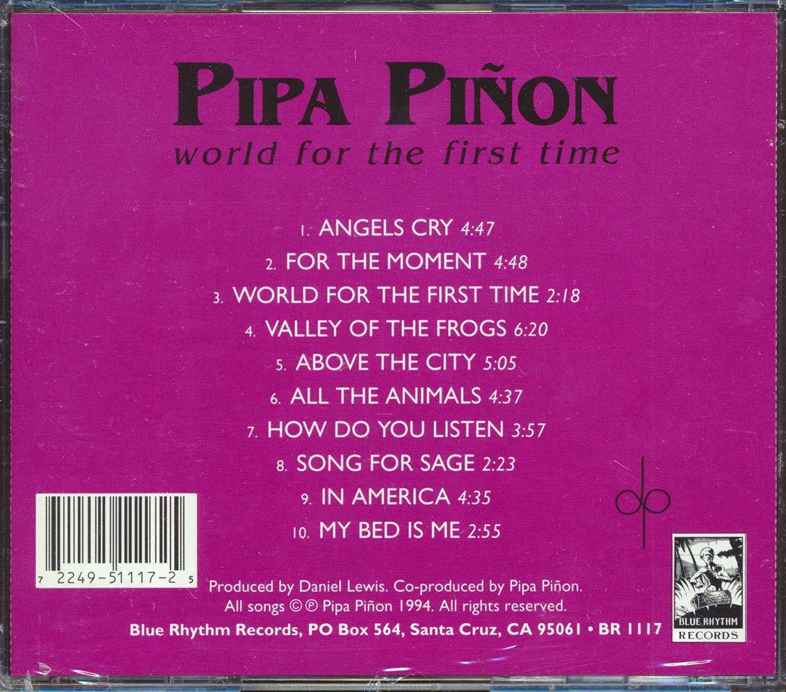 Back Cover Thumbnail