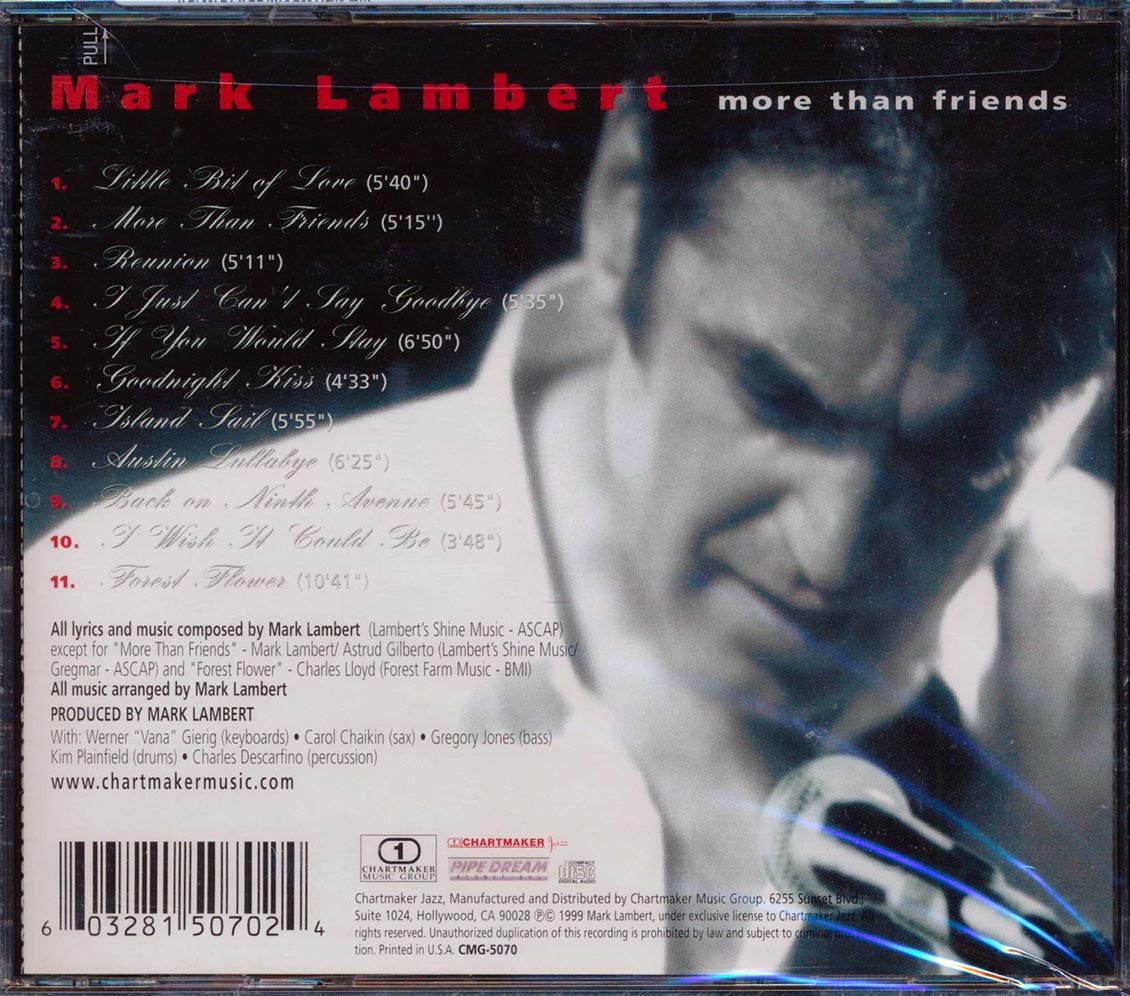 Back Cover Thumbnail