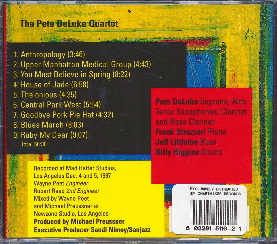 Back Cover Thumbnail
