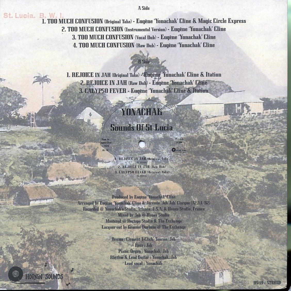 Back Cover Thumbnail