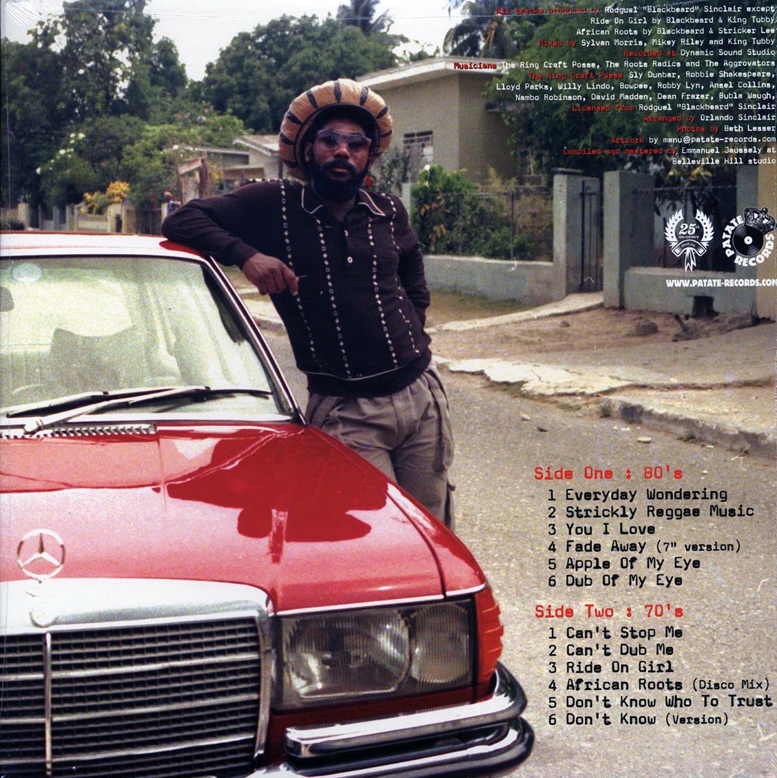 Back Cover Thumbnail