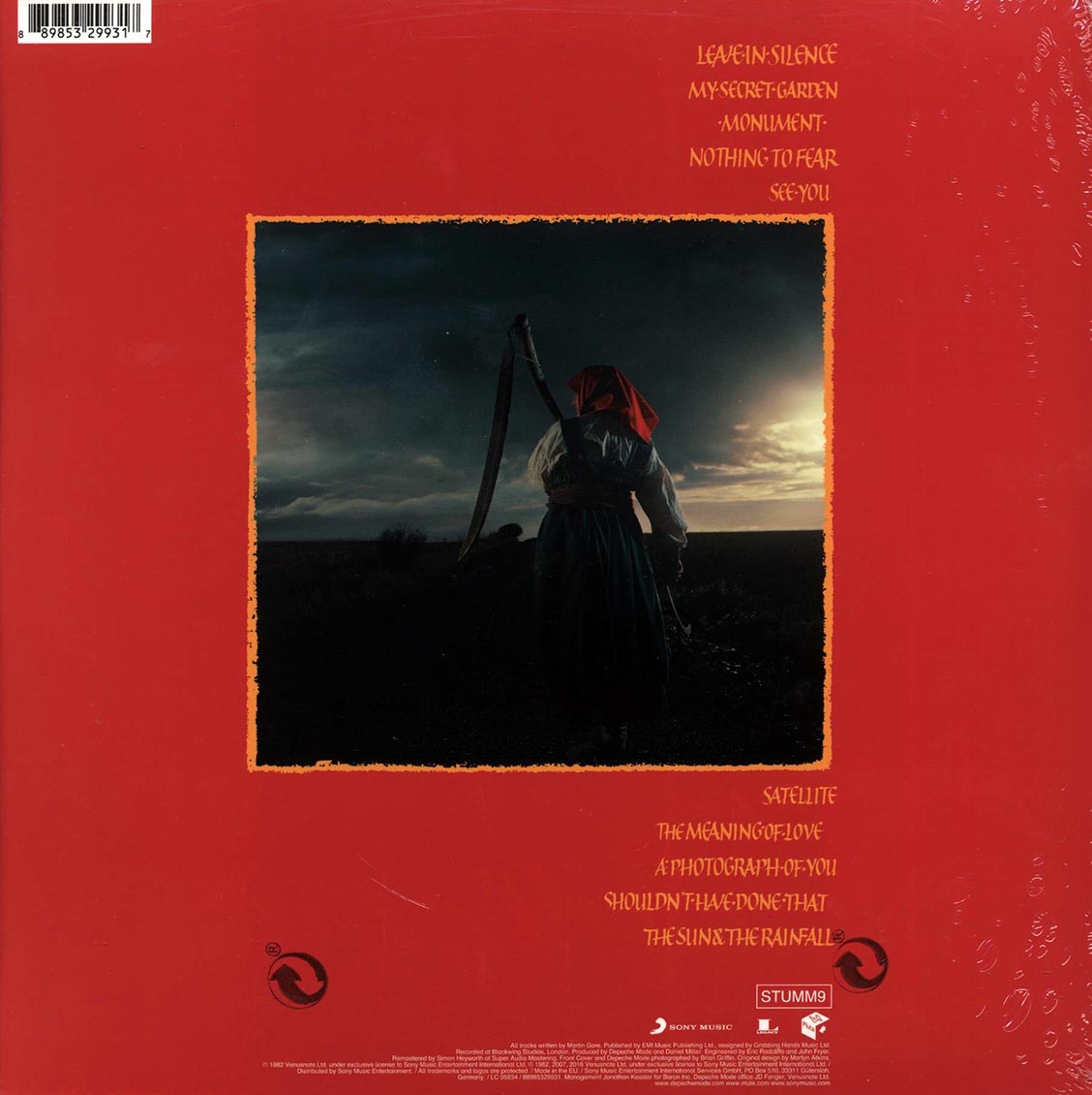 Back Cover Thumbnail