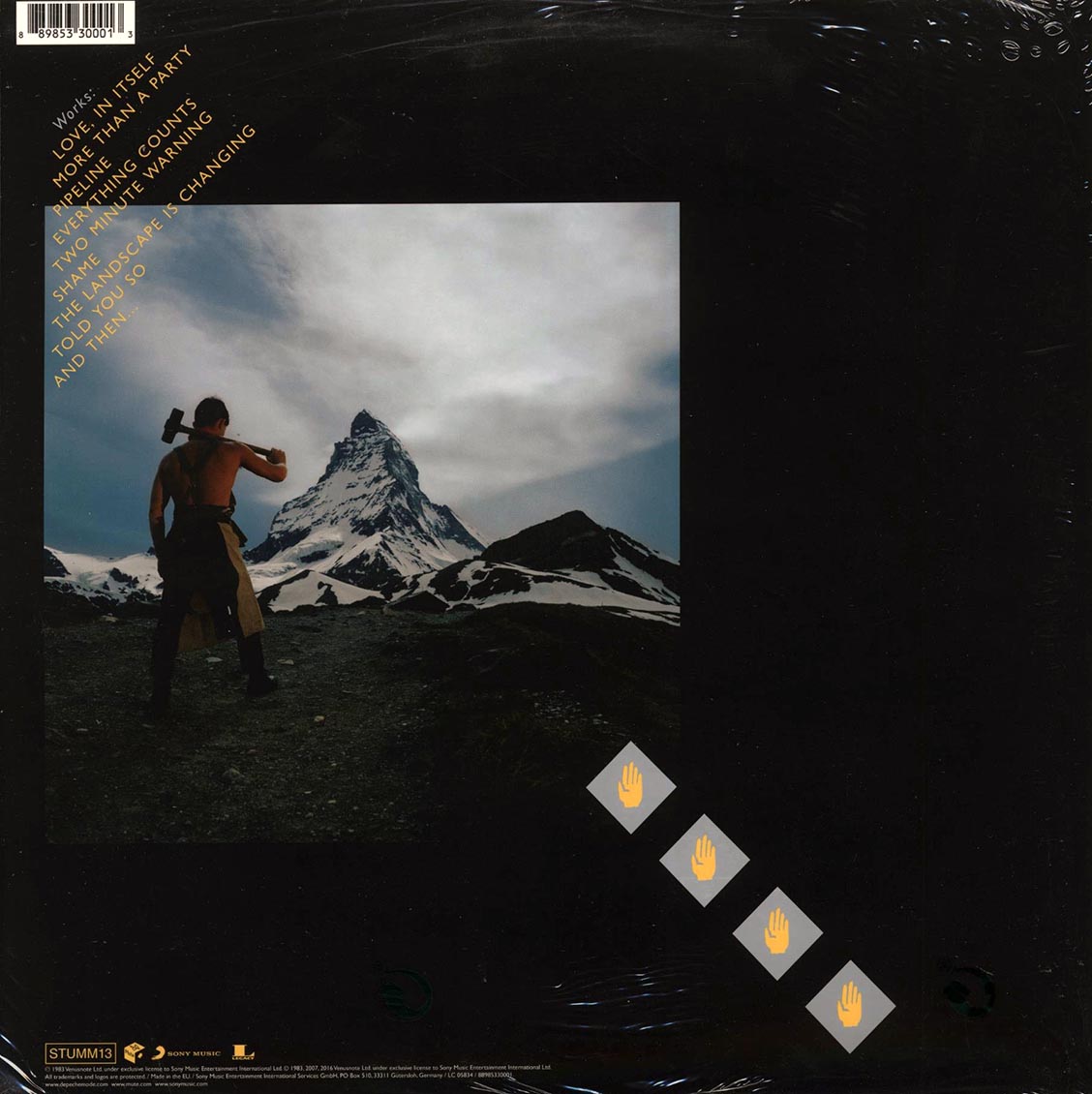 Back Cover Thumbnail