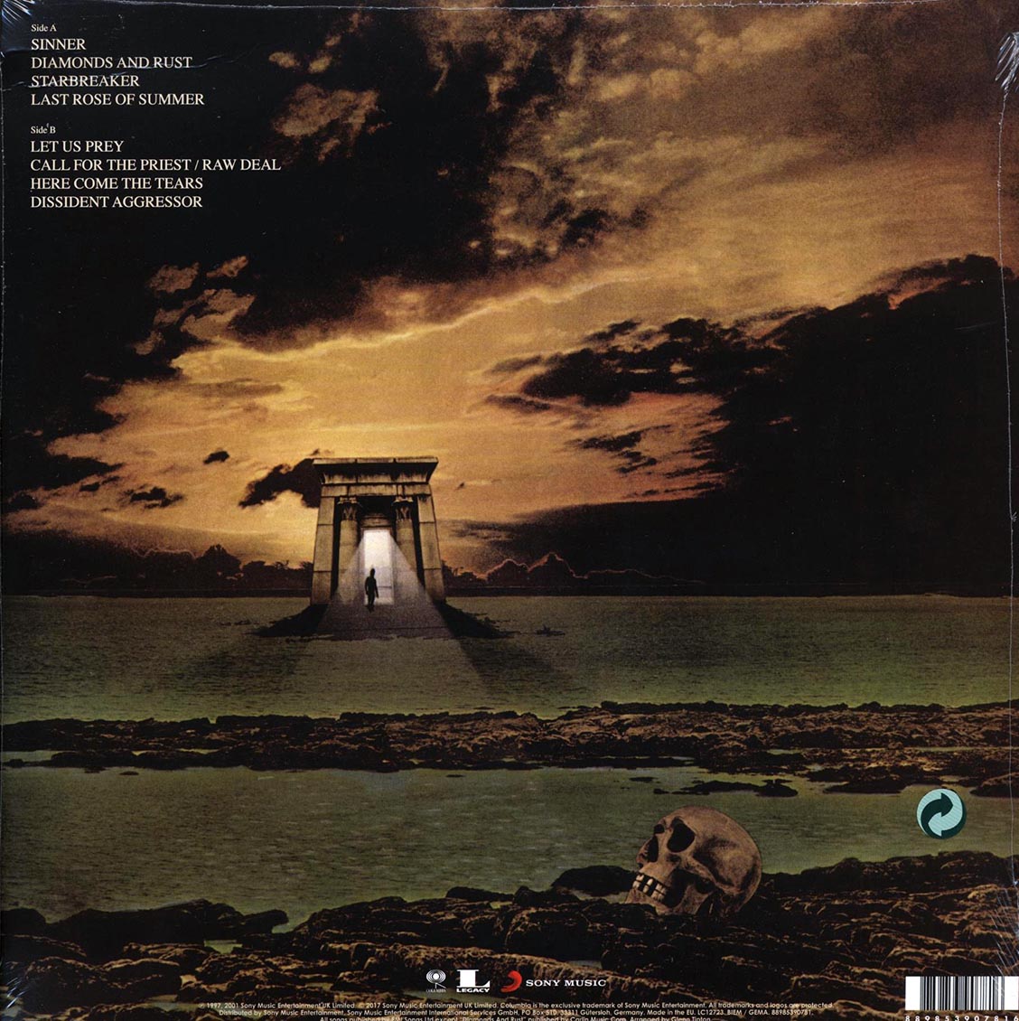 Back Cover Thumbnail