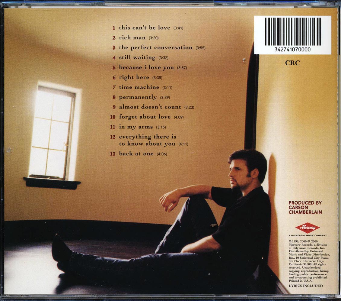 Back Cover Thumbnail