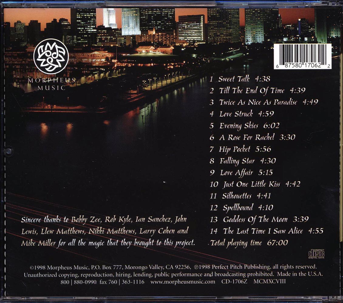 Back Cover Thumbnail