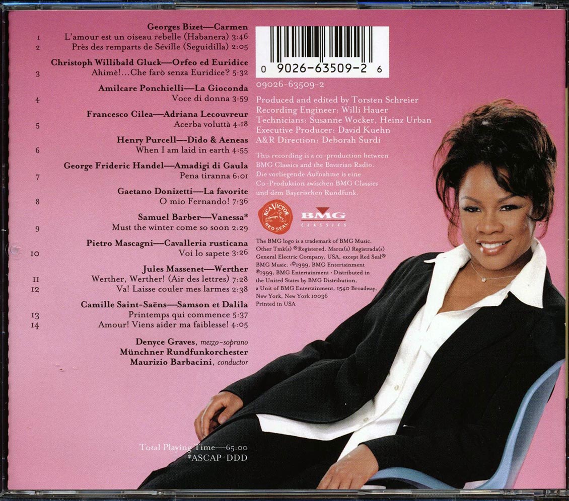 Back Cover Thumbnail