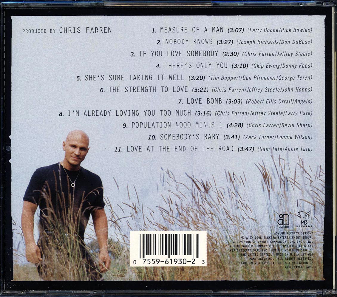 Back Cover Thumbnail