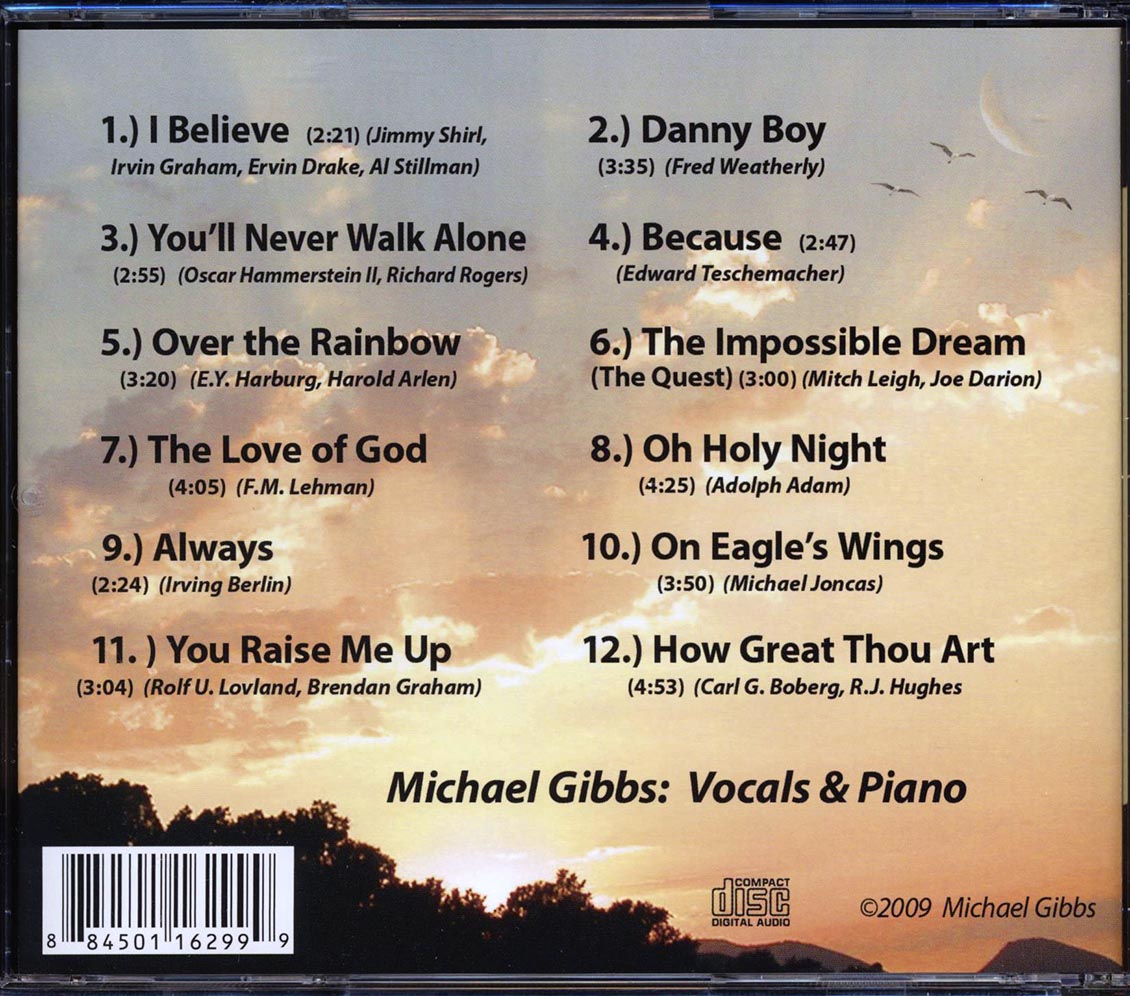 Back Cover Thumbnail