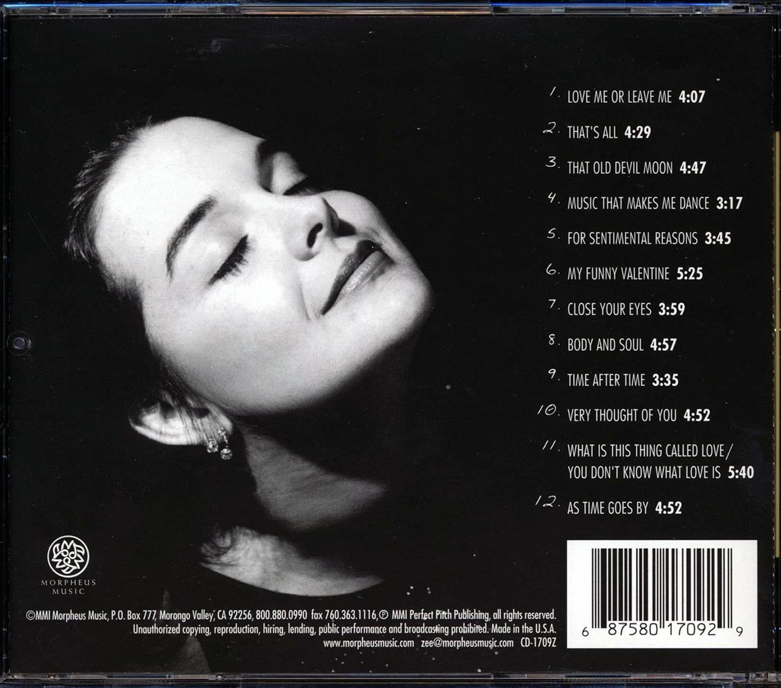 Back Cover Thumbnail