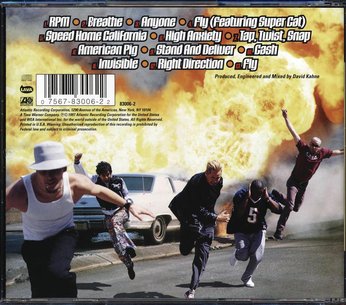 Back Cover Thumbnail