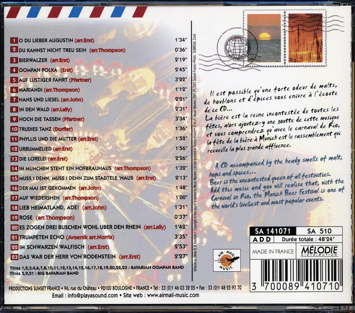 Back Cover Thumbnail
