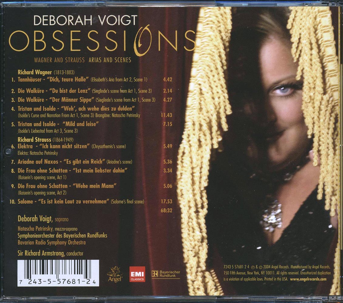Back Cover Thumbnail
