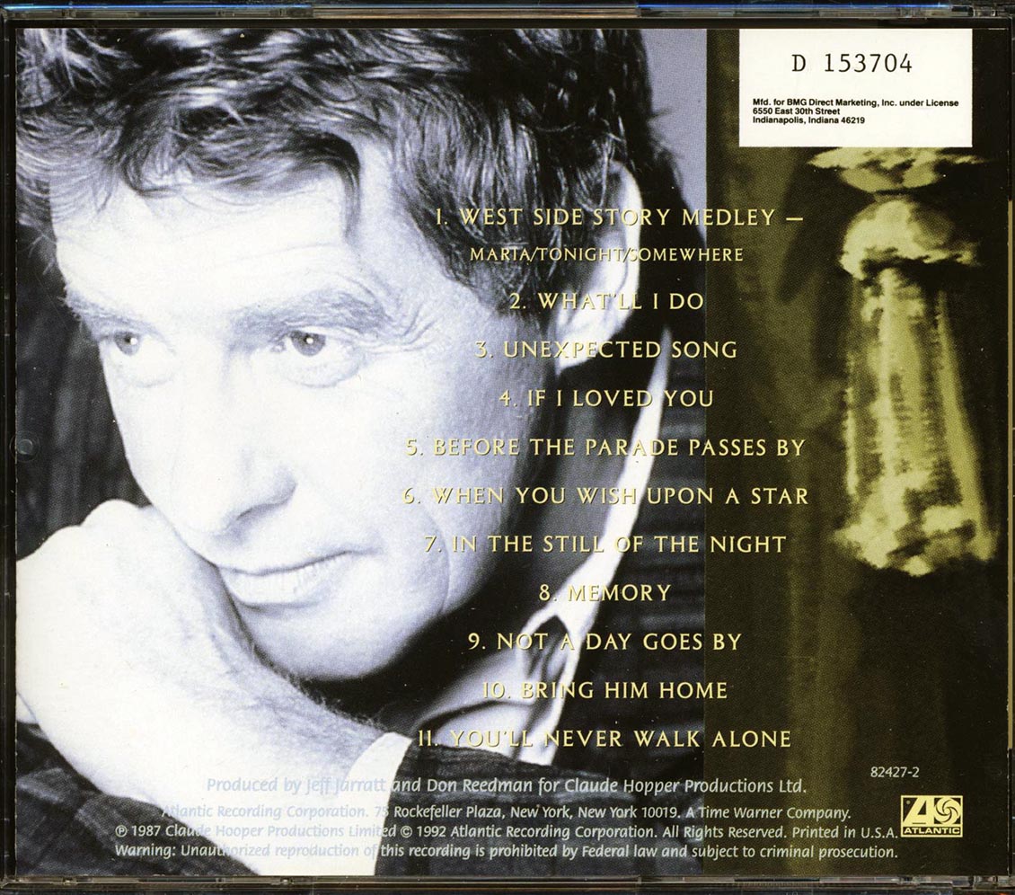 Back Cover Thumbnail
