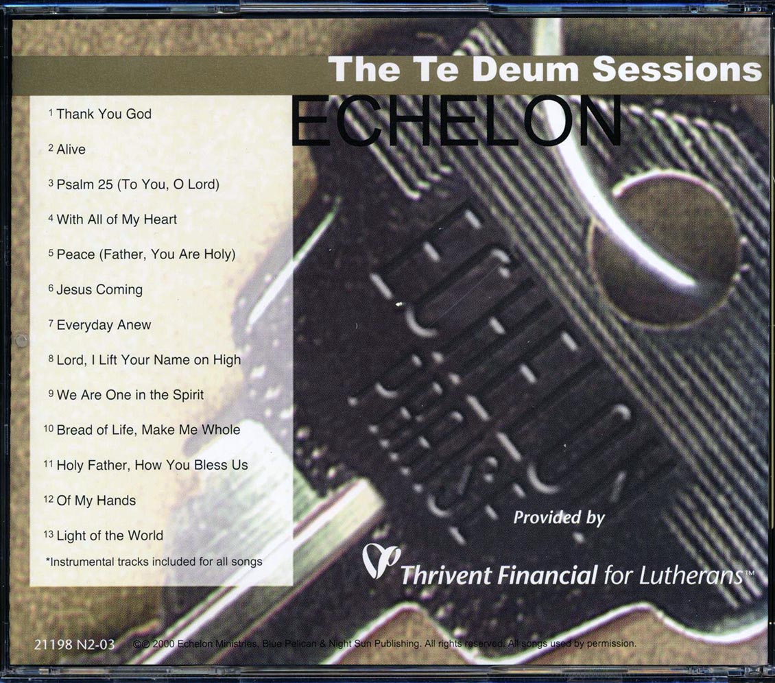 Back Cover Thumbnail