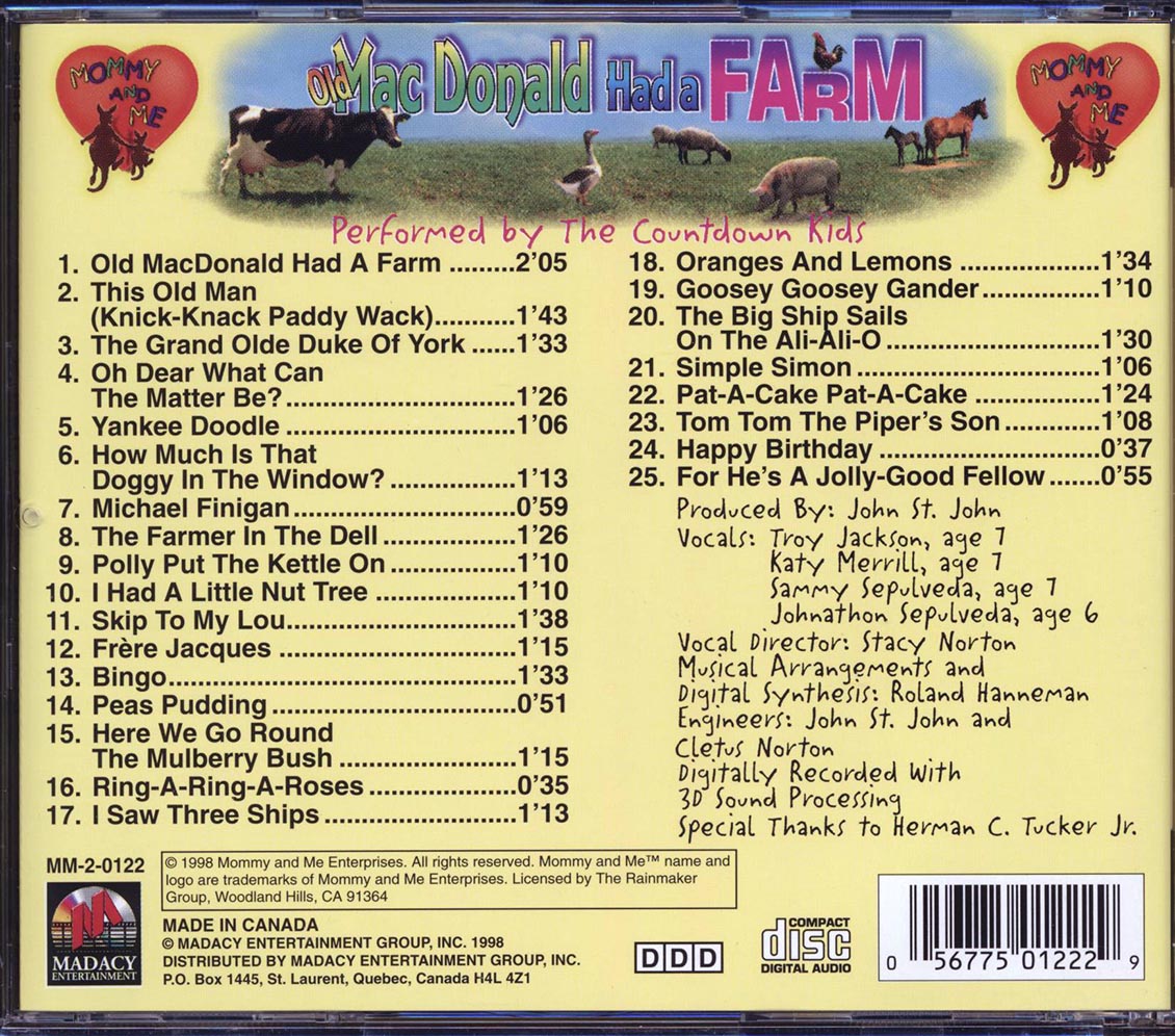 Back Cover Thumbnail