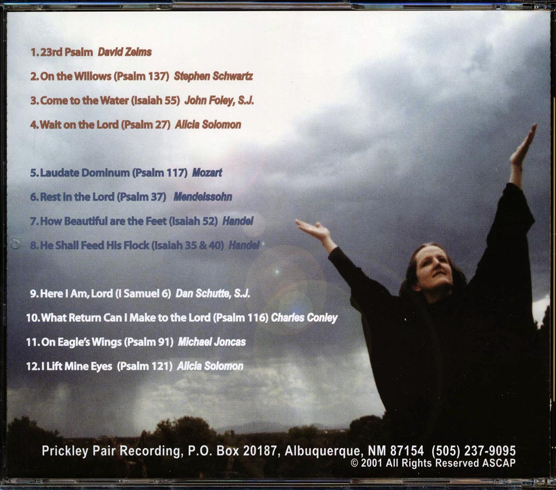 Back Cover Thumbnail