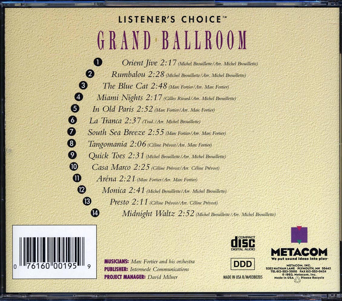 Back Cover Thumbnail
