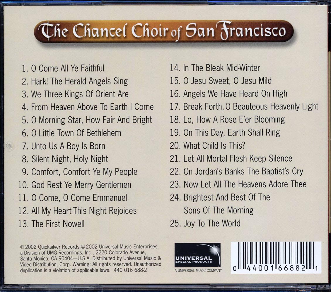 Back Cover Thumbnail