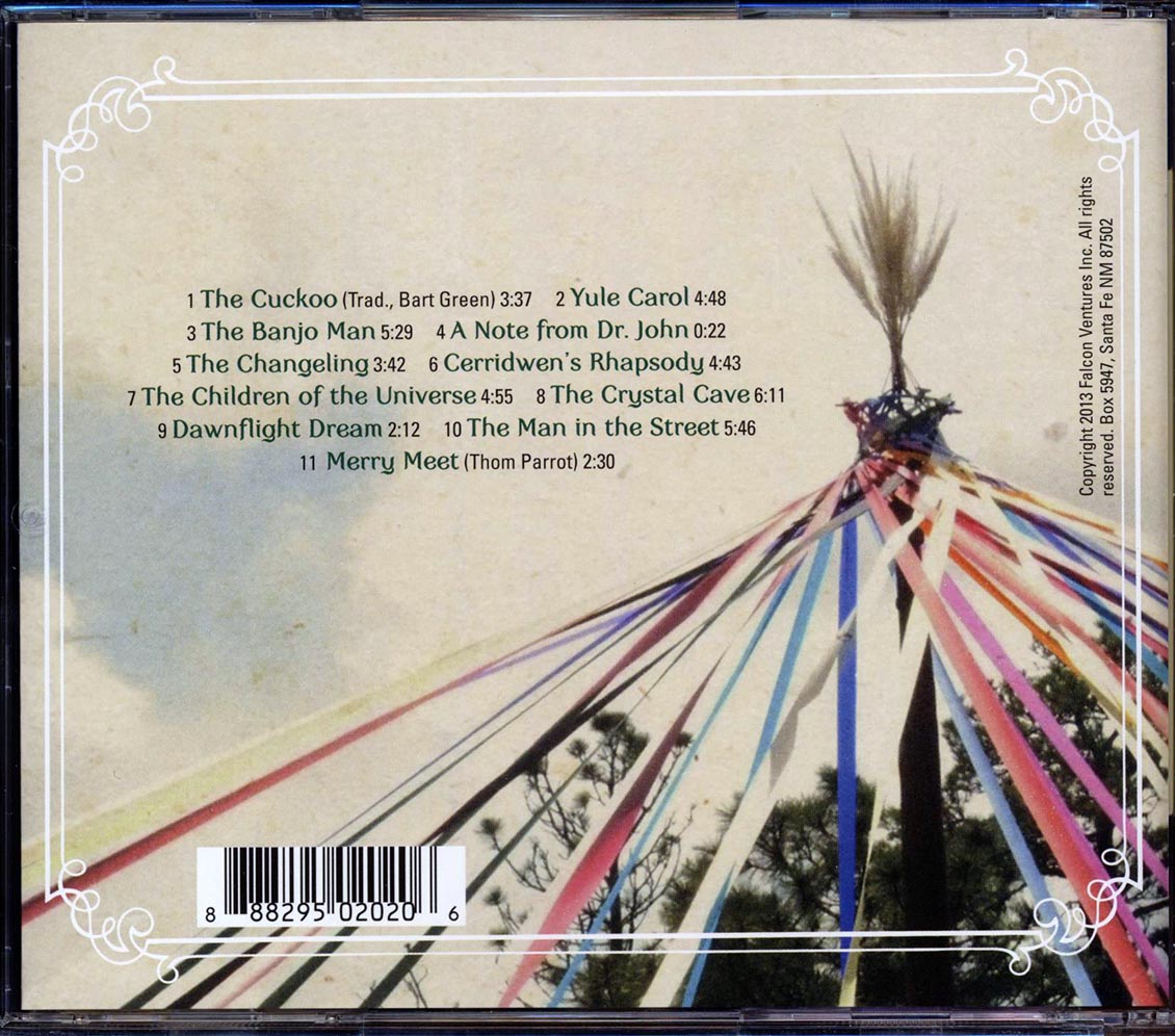 Back Cover Thumbnail