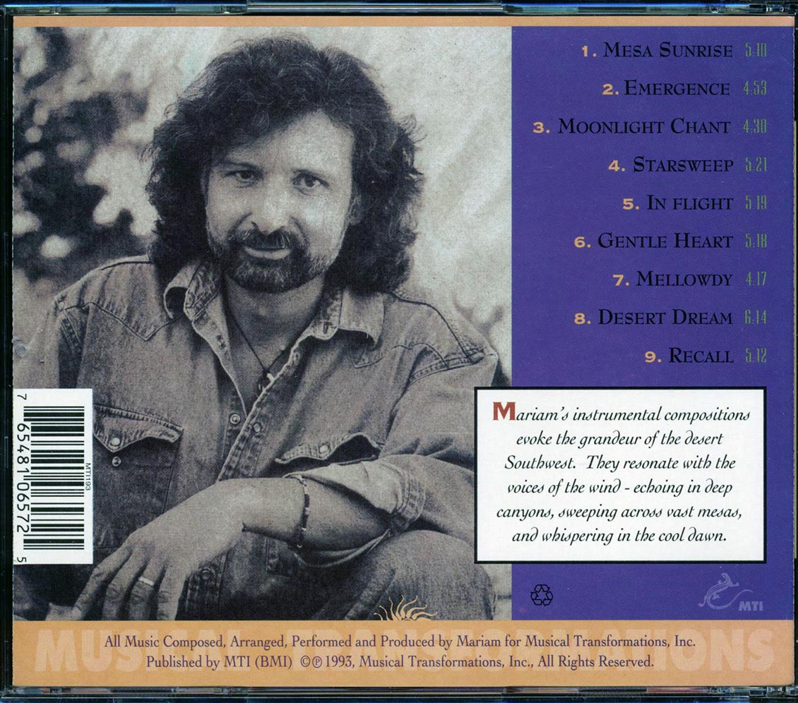 Back Cover Thumbnail