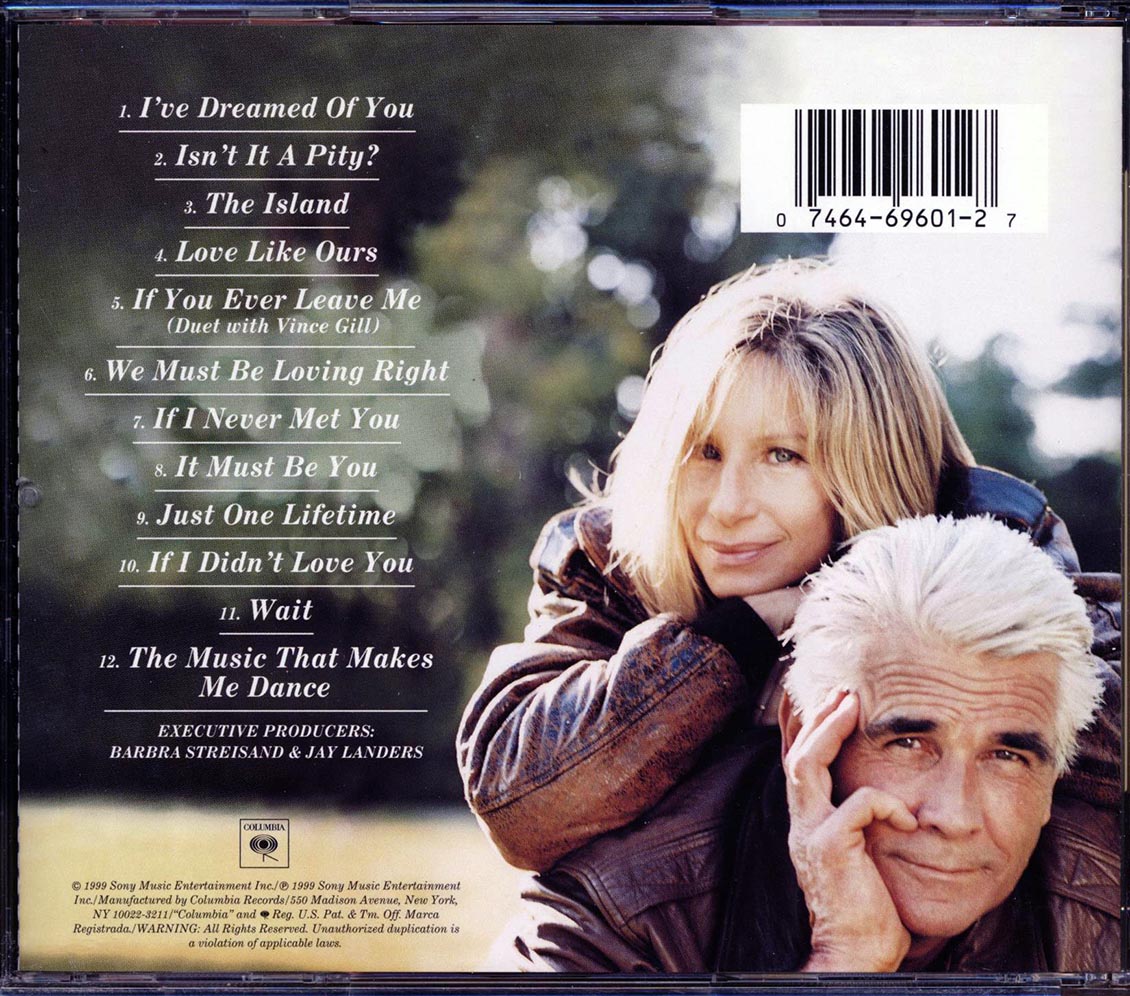 Back Cover Thumbnail