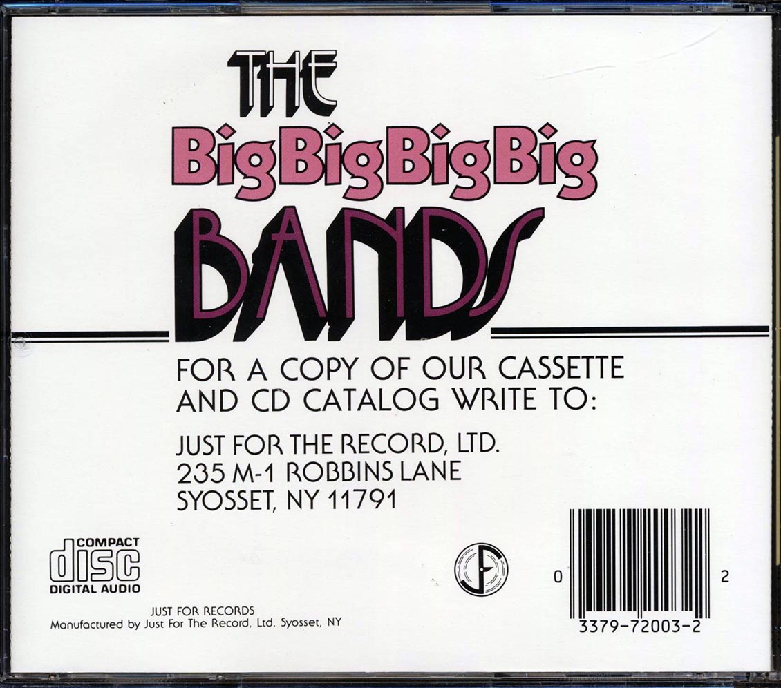 Back Cover Thumbnail