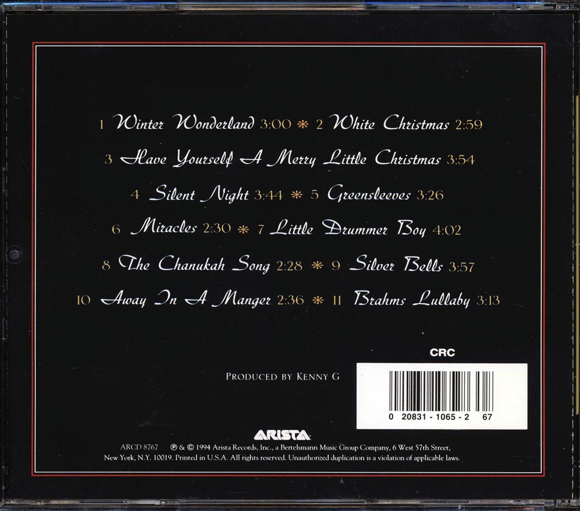 Back Cover Thumbnail