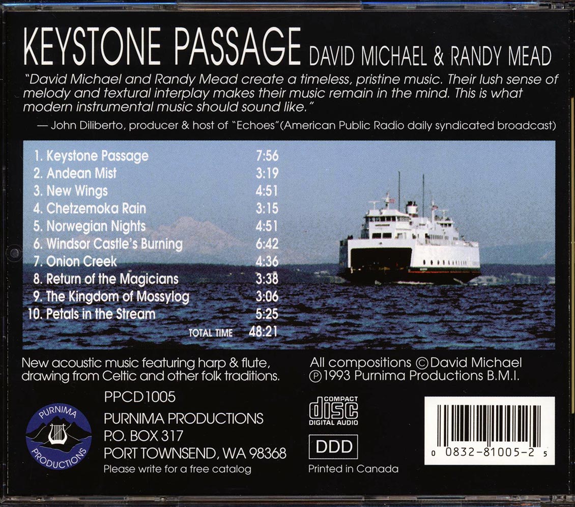 Back Cover Thumbnail